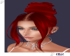 [LS]Corina Rose