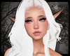 +Luxure Waves - white