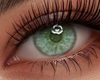 ღ Vera Green