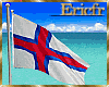 [Efr] Faroese Flag v2