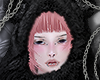 Bear Pink