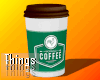 𝓉 (F) Coffee R