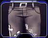Y2k Pants $$