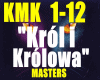 //KroliKrolowa- MASTERS/