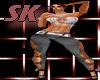 *SK* Jaianna-ABS