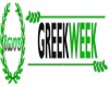 Greek Week Banner