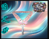 BLF~Rose Gold Necklace