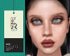 Mia #4 | Zell Makeup