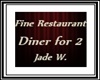 Fine-Restaurant-Diner