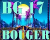 BOUGER - DANSE