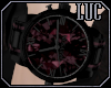 [luc] Count Watch
