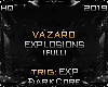 Ð`- Explosions
