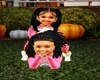 Peanut&PrinceFrame1