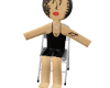 FURNITURE GIRL