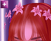 Moanah Flowers v1