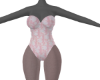 Ballet