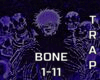 bonekinha