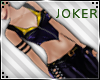 |T| Joker - Outfit
