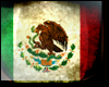 [M3X] Mexico Logo