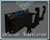 [A] Navigation Console