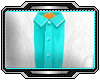 Pimpin Teal