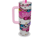 Hello Kitty Tumbler