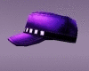 || Purple Hat ||