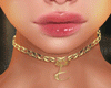 ♛Choker Lua♛