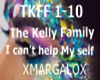 Kelly Family Help