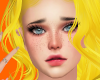 Alini Skin