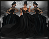 Black & Sparkle Pic 8