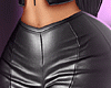 Pants Leather l RLL