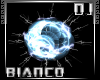 ENERGY DJ LIGHT