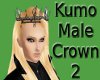 ~K~Kumo crown two