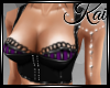 ! Anise Top Amethyst:2