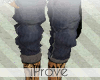 [ip]  shorts v2