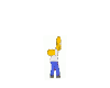 homero