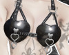 ᶻ lovegoth.