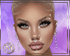 ℳ▸Saray Zell