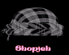 ღ S. Turban F     2