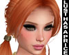 ♠ Xia LockLust