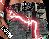 jeans LV