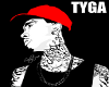 Tyga Art 3