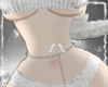 ~waist chain~