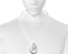 CORDAO M