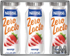 K-Iogurte zero lactose