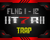T7! - Falling Remix