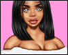 𝒗. Melus