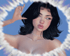 8↳ Nati AVi