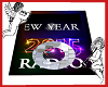 2015 New Years RADIO